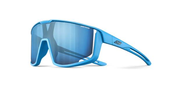 小物 GIBOUS SCORPION SUNGLASSES & CASE Studio Sun - Lily Sunglasses - ICU Eyecare Solutions